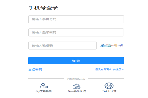 图片177.png 图片177.png