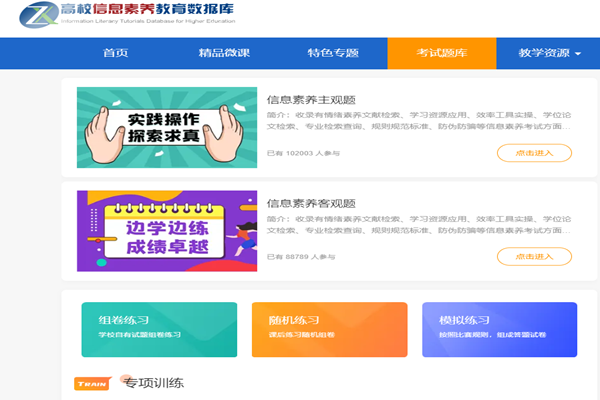 图片200.png 图片200.png