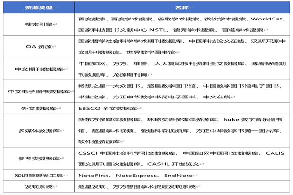 图片201.png 图片201.png