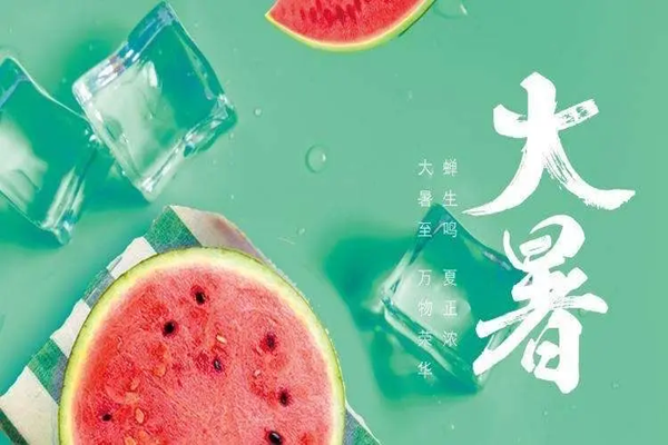 5.png 5.png