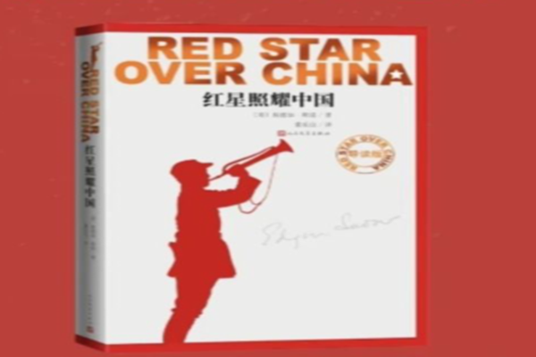 图片13.png 图片13.png