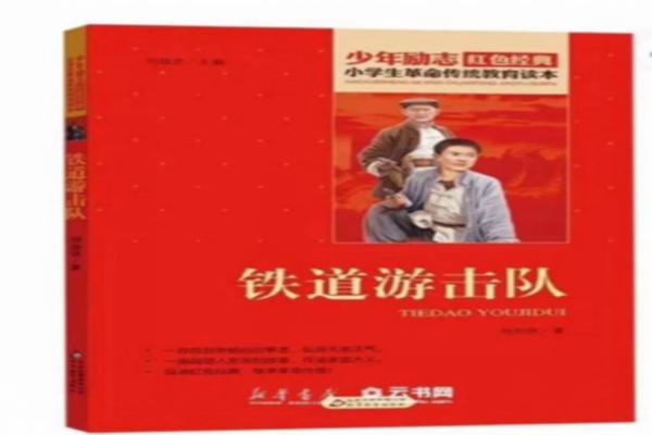 图片14.png 图片14.png