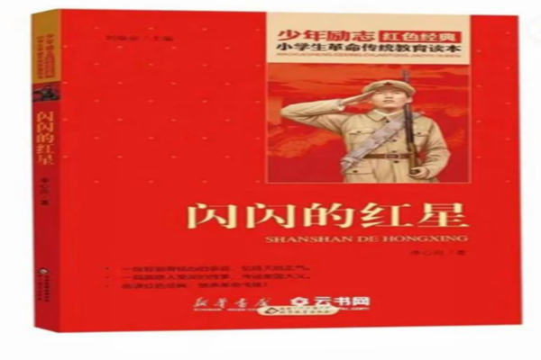 图片15.png 图片15.png