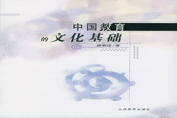 a2cc7cd98d1001e9067d1b1bba0e7bec54e79764.png a2cc7cd98d1001e9067d1b1bba0e7bec54e79764.png