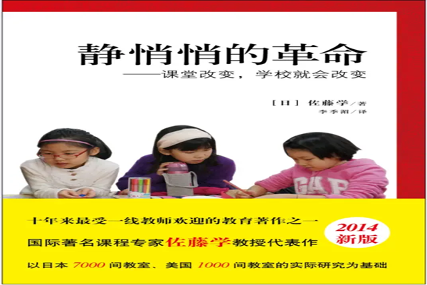 b8389b504fc2d562853516699d4787ef76c6a6efc6a2.png b8389b504fc2d562853516699d4787ef76c6a6efc6a2.png