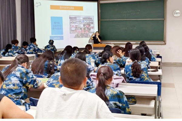 微信图片_20240918130151_副本.jpg 微信图片_20240918130151_副本.jpg