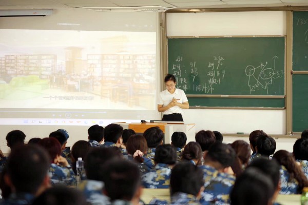 微信图片_20240918130942_副本.jpg 微信图片_20240918130942_副本.jpg