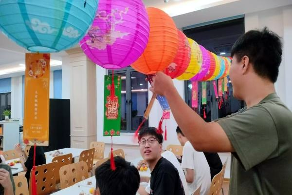 图片1_副本.png 图片1_副本.png