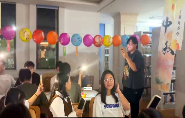 微信图片_20240918105543_副本.png 微信图片_20240918105543_副本.png