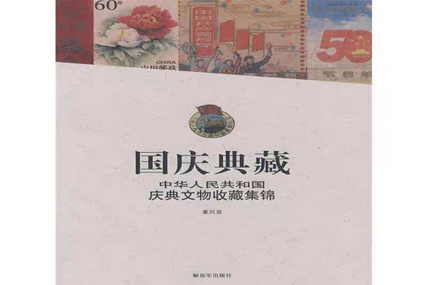 d4d99d8d55549c1100de574dfb8a28a.jpg d4d99d8d55549c1100de574dfb8a28a.jpg