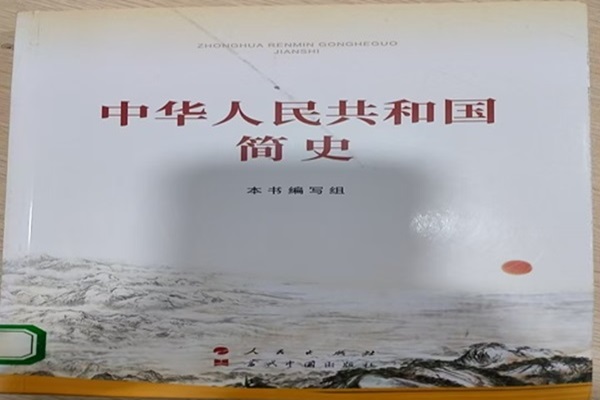 2358ac2a47dc5dacd44ad0248d6fa4a.jpg 2358ac2a47dc5dacd44ad0248d6fa4a.jpg