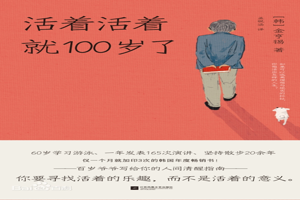 图片5.png 图片5.png