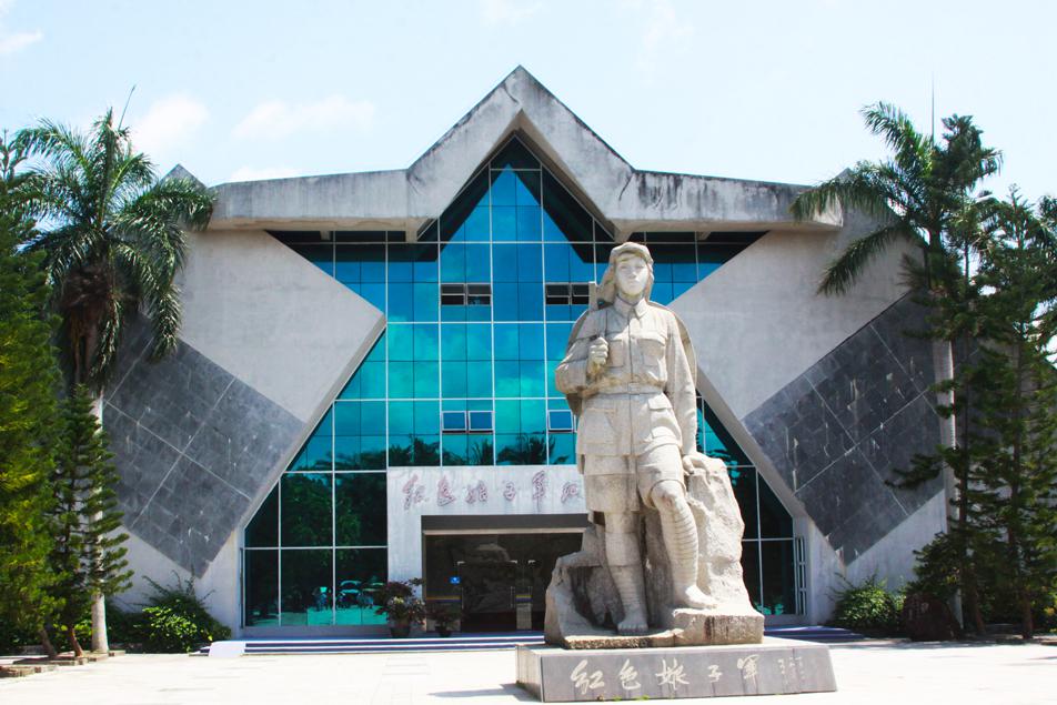 图片1.jpg 图片1.jpg