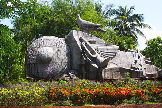 图片2.jpg 图片2.jpg