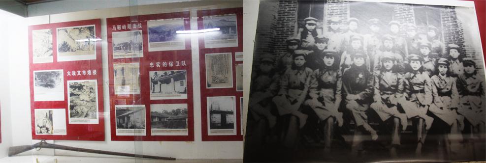 图片3.jpg 图片3.jpg