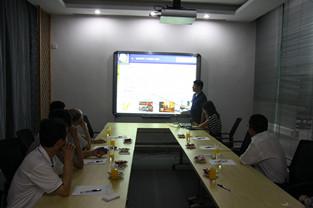 图片24.jpg 图片24.jpg