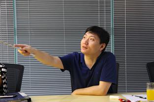 图片25.jpg 图片25.jpg