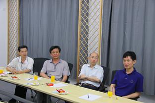 图片26.jpg 图片26.jpg