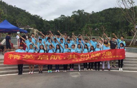 图片1.jpg 图片1.jpg