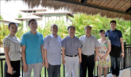 图片4.jpg 图片4.jpg