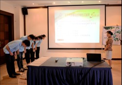 图片6.jpg 图片6.jpg