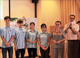 图片7.jpg 图片7.jpg