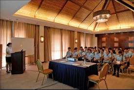 图片10.jpg 图片10.jpg