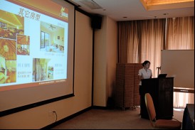 图片12.jpg 图片12.jpg