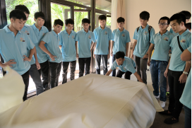 图片1.png 图片1.png