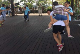 图片15.jpg 图片15.jpg