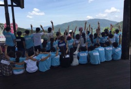 图片17.jpg 图片17.jpg