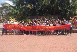 图片2.png 图片2.png