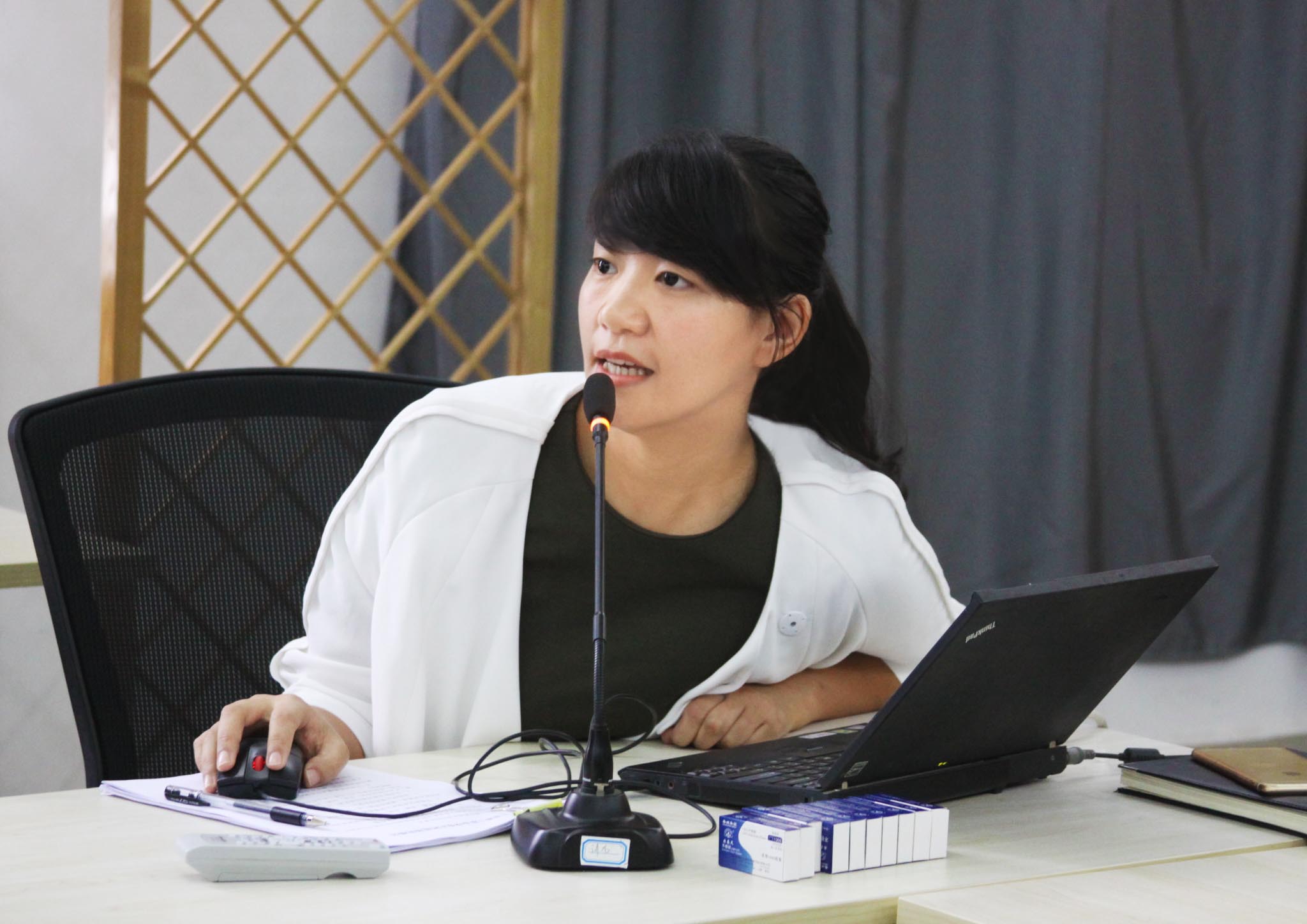 档案培训 0091小图.jpg