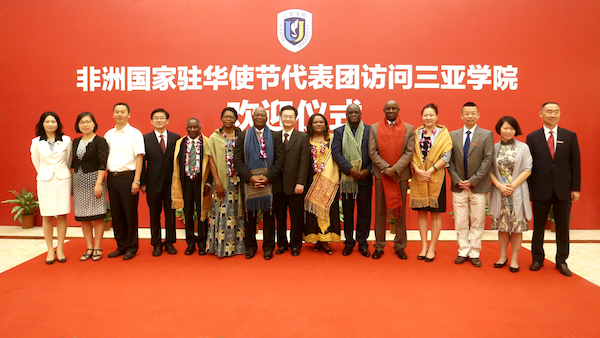 14629677415341215.jpg 14629677415341215.jpg