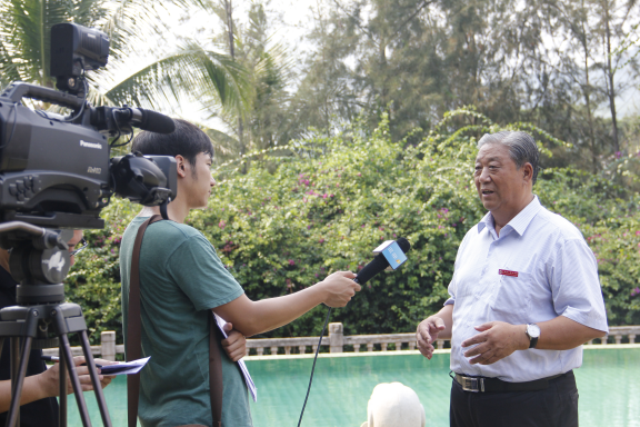 C:\Documents and Settings\Administrator\妗岄潰\缃戠珯鐓х墖\鍥剧墖15.png C:\Documents and Settings\Administrator\妗岄潰\缃戠珯鐓х墖\鍥剧墖15.png