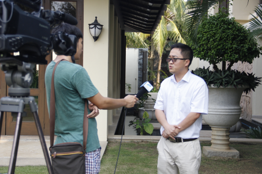 C:\Documents and Settings\Administrator\妗岄潰\缃戠珯鐓х墖\鍥剧墖16.png C:\Documents and Settings\Administrator\妗岄潰\缃戠珯鐓х墖\鍥剧墖16.png