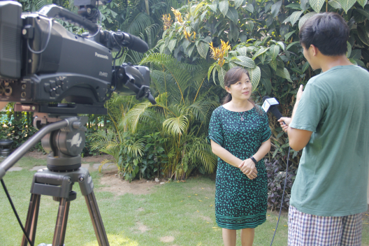 C:\Documents and Settings\Administrator\妗岄潰\缃戠珯鐓х墖\鍥剧墖17.png C:\Documents and Settings\Administrator\妗岄潰\缃戠珯鐓х墖\鍥剧墖17.png