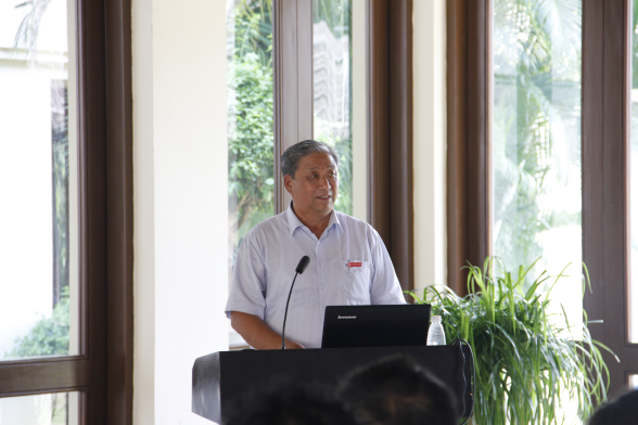 C:\Documents and Settings\Administrator\妗岄潰\缃戠珯鐓х墖\鍥剧墖19.png C:\Documents and Settings\Administrator\妗岄潰\缃戠珯鐓х墖\鍥剧墖19.png