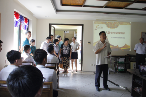 C:\Documents and Settings\Administrator\妗岄潰\缃戠珯鐓х墖\鍥剧墖18.png C:\Documents and Settings\Administrator\妗岄潰\缃戠珯鐓х墖\鍥剧墖18.png