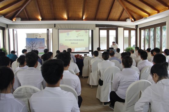 C:\Documents and Settings\Administrator\妗岄潰\缃戠珯鐓х墖\鍥剧墖20.png C:\Documents and Settings\Administrator\妗岄潰\缃戠珯鐓х墖\鍥剧墖20.png