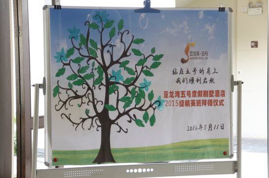 C:\Documents and Settings\Administrator\妗岄潰\缃戠珯鐓х墖\鍥剧墖21.png C:\Documents and Settings\Administrator\妗岄潰\缃戠珯鐓х墖\鍥剧墖21.png