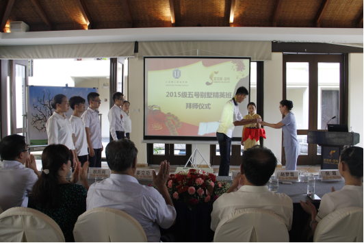 C:\Documents and Settings\Administrator\妗岄潰\缃戠珯鐓х墖\鍥剧墖22.png C:\Documents and Settings\Administrator\妗岄潰\缃戠珯鐓х墖\鍥剧墖22.png