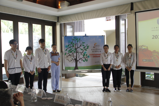 C:\Documents and Settings\Administrator\妗岄潰\缃戠珯鐓х墖\鍥剧墖23.png C:\Documents and Settings\Administrator\妗岄潰\缃戠珯鐓х墖\鍥剧墖23.png