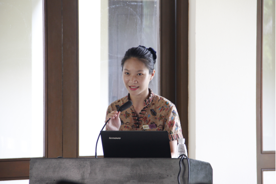 C:\Documents and Settings\Administrator\妗岄潰\缃戠珯鐓х墖\鍥剧墖24.png C:\Documents and Settings\Administrator\妗岄潰\缃戠珯鐓х墖\鍥剧墖24.png