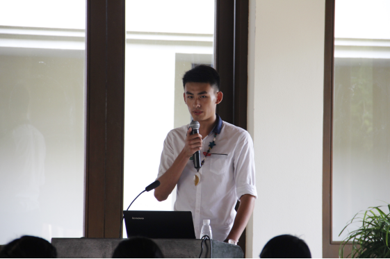 C:\Documents and Settings\Administrator\妗岄潰\缃戠珯鐓х墖\鍥剧墖25.png C:\Documents and Settings\Administrator\妗岄潰\缃戠珯鐓х墖\鍥剧墖25.png