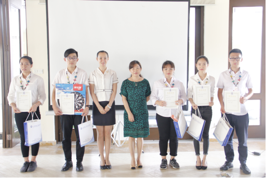 C:\Documents and Settings\Administrator\妗岄潰\缃戠珯鐓х墖\鍥剧墖26.png C:\Documents and Settings\Administrator\妗岄潰\缃戠珯鐓х墖\鍥剧墖26.png