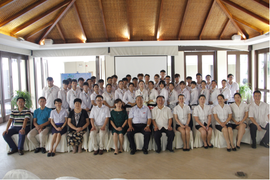 C:\Documents and Settings\Administrator\妗岄潰\缃戠珯鐓х墖\鍥剧墖27.png C:\Documents and Settings\Administrator\妗岄潰\缃戠珯鐓х墖\鍥剧墖27.png