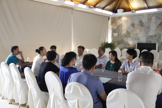 C:\Documents and Settings\Administrator\妗岄潰\缃戠珯鐓х墖\鍥剧墖28.png C:\Documents and Settings\Administrator\妗岄潰\缃戠珯鐓х墖\鍥剧墖28.png