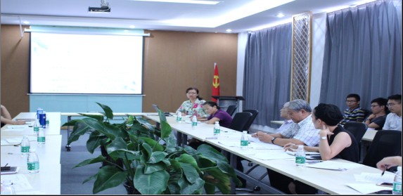 图片3.jpg 图片3.jpg