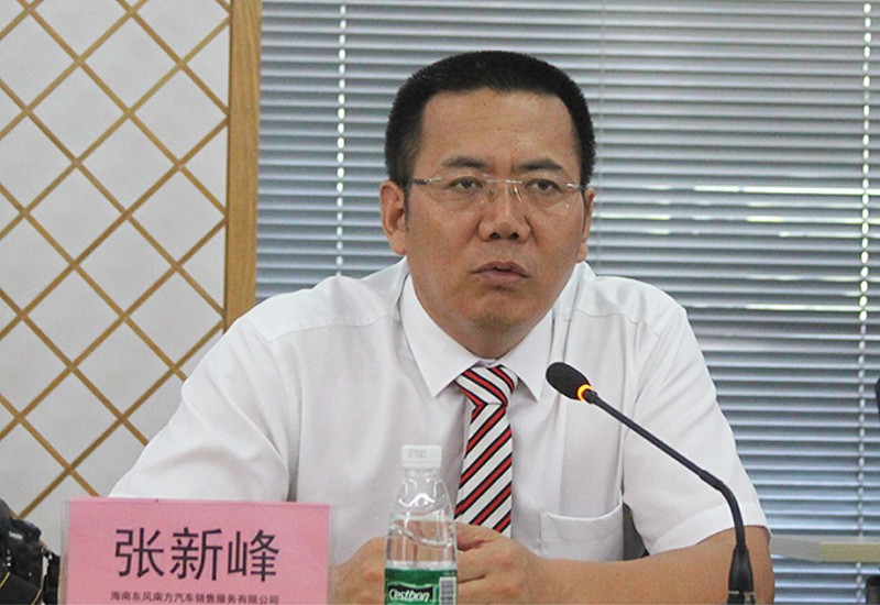 东风南方区域经理张新峰总经理发言.jpg